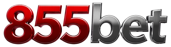 855bet logo