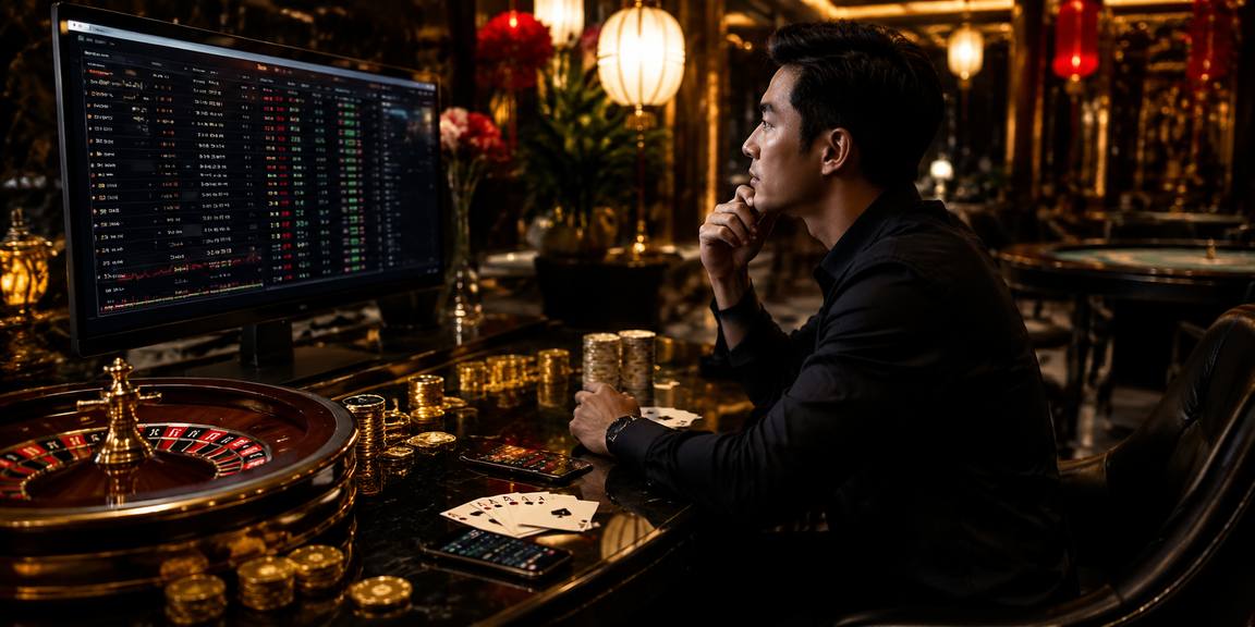 855bet Quy định tài khoản và trách nhiệm bạn đồng ý khi tham gia 855bet